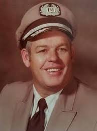 Louis Wagner Obituary (1936