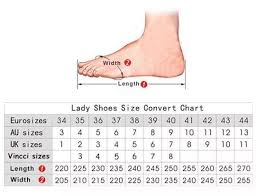 We did not find results for: Saiz Kasut Converse Perempuan