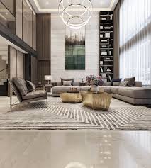 Modern Asian Luxury Interior Design Luxury Interior Design Living Room Luxury Living Room Asian Home Decor