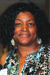 Mumford Protests “Theft” of New School