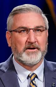 Holcomb's comments encourage Wabash downstream officials