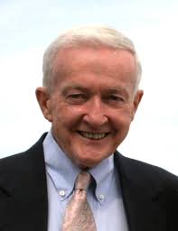 Obituary information for David Philip Doherty, MD