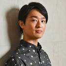 仲村トオルと尾崎豊は似ている そっくり Sokkuri