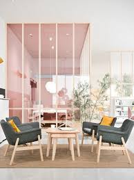 Created by chief architect software, so you can leverage the same type of tools that the professionals use for home design, interior design, and remodeling. Pin On Butterworth
