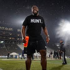 Cam Willis (@cam.willis) • Instagram photos and videos