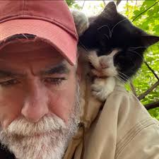 10th and spruce 1980's T ٢ J-ZHOZ Coca(lG PRESCRIPTIONS LUNCHEONETTE MICS  UAUNG LUNCHEDNETTE สมราจล CLINTON PHARMACY PHARMACY Hmfas PRESCEPTORS  PRESCRIPTIONS ENJOY Raisman pretzels EAJOY ESCRIPTIONS Reken! Ripkn!  pretzels VITAMINS LUNCHEOMETTE kdkahlt ...