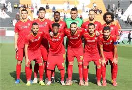 البطولات التي يشارك فيها ضمك. Ù‡Ù„ Ø£ØµÙŠØ¨ 9 Ù…Ù† Ù„Ø§Ø¹Ø¨ÙŠ Ø¶Ù…Ùƒ Ø¨ÙÙŠØ±ÙˆØ³ ÙƒÙˆØ±ÙˆÙ†Ø§