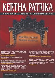 Institut tanah dan ukur negara. Kewenangan Notaris Dalam Transaksi Jual Beli Tanah Dan Bangunan Studi Kasus Penahanan Sertipikat Hak Guna Bangunan Kertha Patrika