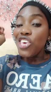 preacher woman (@preacherwoman7)'s videos with original sound