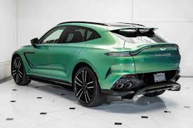 Image result for Arden Green 2025 Aston Martin