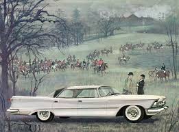 Image result for Oxford Gray 1959 Imperial