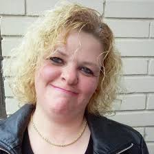 Obituary information for Janet Pennington