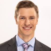 Tyler Corder Email & Phone Number