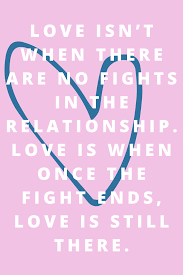 11 relationships overcoming obstacles famous sayings, quotes and quotation. 25 Overcoming Troubled Relationship Quotes Darling Quote