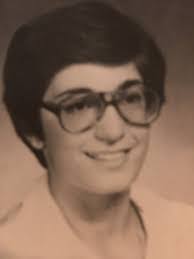 Beth Benitez's Instagram, Twitter & Facebook