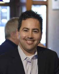 Veritas Catholic Network