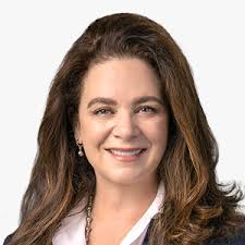 Best Georgia Leveraged Buyouts and Private Equity Lawyers