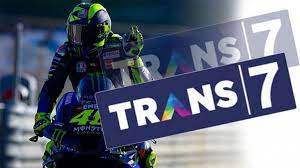 Dua pembalap prancis, johann zarco (pramac racing. Catat Jadwal Kualifikasi Motogp 2021 Live Streaming Trans7 Sabtu Malam Joan Mir Juara Bertahan Tribun Pontianak