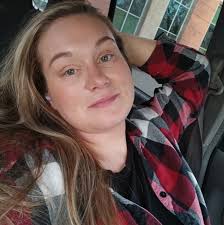 Any chicken allergy puppy food recommendations?