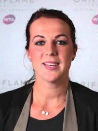 Check out her height, weight, shoe anastasia pavlyuchenkova is a russian professional tennis player who achieved her career's best. Anastasia Pavlyuchenkova Height Weight Size Body Measurements Biography Wiki Age