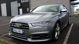 Image result for Tornado Gray 2016 S6