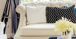 By taking these steps, you can eliminate musty smell in your home and keep your indoor air fresh. How To Get Rid Of Musty Smell On Upholstery Bond Cleaning Canberra