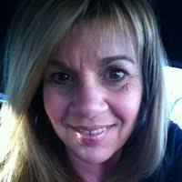 Fred Hwang Email & Phone Number