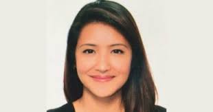 Marshall Wace opens Singapore office