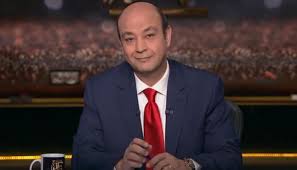 مصطفى محمود ابراهيم الفقي احمد خالد توفيق فهد عامر الأحمدي هو كلام الله عز وجل محمد متولي الشعراوي ديل كارنيجي علي بن جابر الفيفي محمد الغزالي سيد قطب محمد بن صالح العثيمين اجاثا كريستي أثير عبد الله النشمي عمرو عبد الحميد عباس محمود العقاد أحمد خالد. ÙÙŠØ¯ÙŠÙˆ Ø´Ù‚ÙŠÙ‚ Ø¹Ù…Ø±Ùˆ Ø£Ø¯ÙŠØ¨ ÙŠÙƒØ´Ù Ø³Ø± Ù†Ø¬Ø§ØªÙ‡ Ù…Ù† ØªØµØ§Ø¯Ù… Ø§Ù„Ù…ÙˆØª
