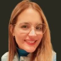 50+ "Yanet Rosas" profiles