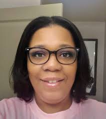 About — Out Tha Box Productions