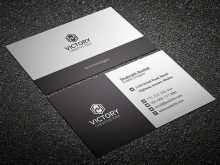 Place your artwork on smart objects and get a the best business card mockup to showcase your branding designs with these mockup templates. 48 Format Business Card Templates Free Download Psd With Stunning Design With Business Card Templates Free Download Psd Cards Design Templates