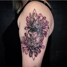 Dreamworx Ink Artist Nina Dreamworx Dreamworxink Tattoo Tattoos Color Tattoo Inked Girls