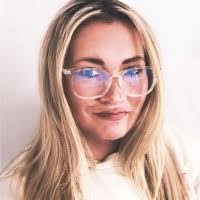 Marissa Bernstein's Instagram, Twitter & Facebook