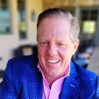 teamoflife #evolutioniseternal #fqfadvisors