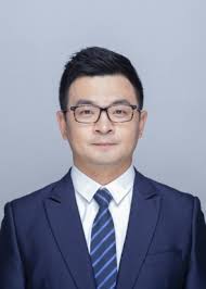 李达翃-沈阳药科大学研究生教育网