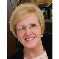 66 death notices in Stoke-on-Trent and North Staffordshire this week