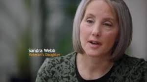 Raising Utah's Voice in Washington