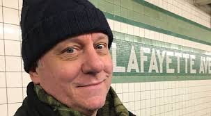 Amazon.com: Tales of Tess: 9781736125007: Ferro, Anthony, Sutton, James,  Langan, Katie, Moreano, Sandra: Books