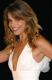 Micaela ramazzotti (born 17 january 1979) is an italian actress. Biografia Di Micaela Ramazzotti