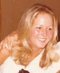 Susan K. Ferris Obituary