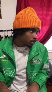 Jeremiah James Music