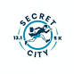 Secret City Half Marathon and 5K - 697 Melton Lake Dr Event Image