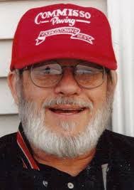 Robert Shellenberger's Instagram, Twitter & Facebook