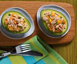 Maybe you would like to learn more about one of these? Solid White Albacore Tuna In Water Can Starkist