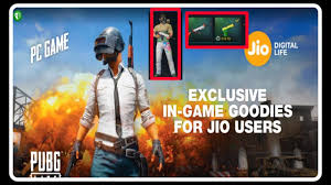 This time you can redeem pubg code without paying any charges. Pubg Pc Lite Free Scar L Skin Free Gift Code India Only Youtube