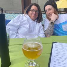 Maybe you would like to learn more about one of these? Trestles Coastal Cuisine Castle Rock Co Venue Photos Untappd