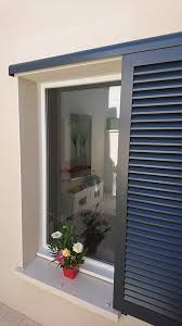 Paire de volet en bois. Fenetre Porte Volet Pvc Aluminium Saintes Saujon Royan En Charente Maritime Eden Habitat Verandas Portes D Entree Fenetres Pvc Et Alu Portails Pvc Portails Alu Volets Battants Volets Roulants
