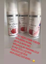 Tijen Ozcinar Adli Kullanicinin Ersag Urunleri Panosundaki Pin 2020 Urunler