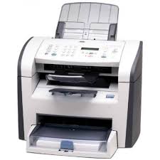 Download the latest drivers, firmware, and software for your hp laserjet 5200 printer series.this is hp's official website that will help automatically detect and download the correct drivers free of cost for your hp computing and printing products for windows and mac operating system. Driver Hp Laserjet 3050 Win 10 64 Bit